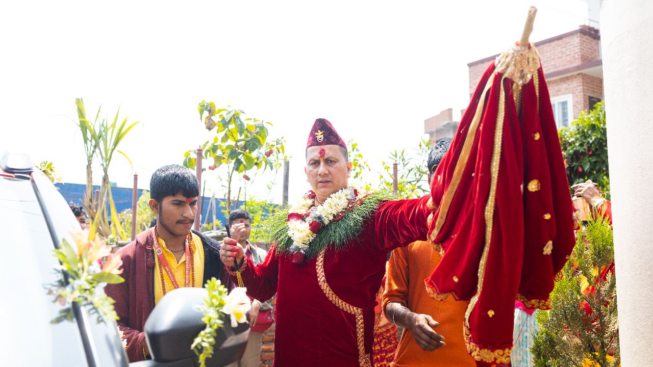 What is Kul? Understanding Your Ancestral Lineage in Sanatan Dharma