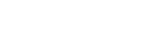 जय होस् टीभी